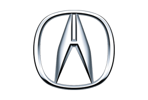 slide_auto