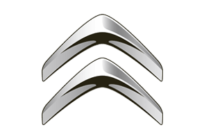 slide_auto