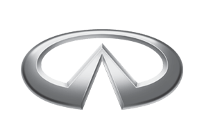 slide_auto