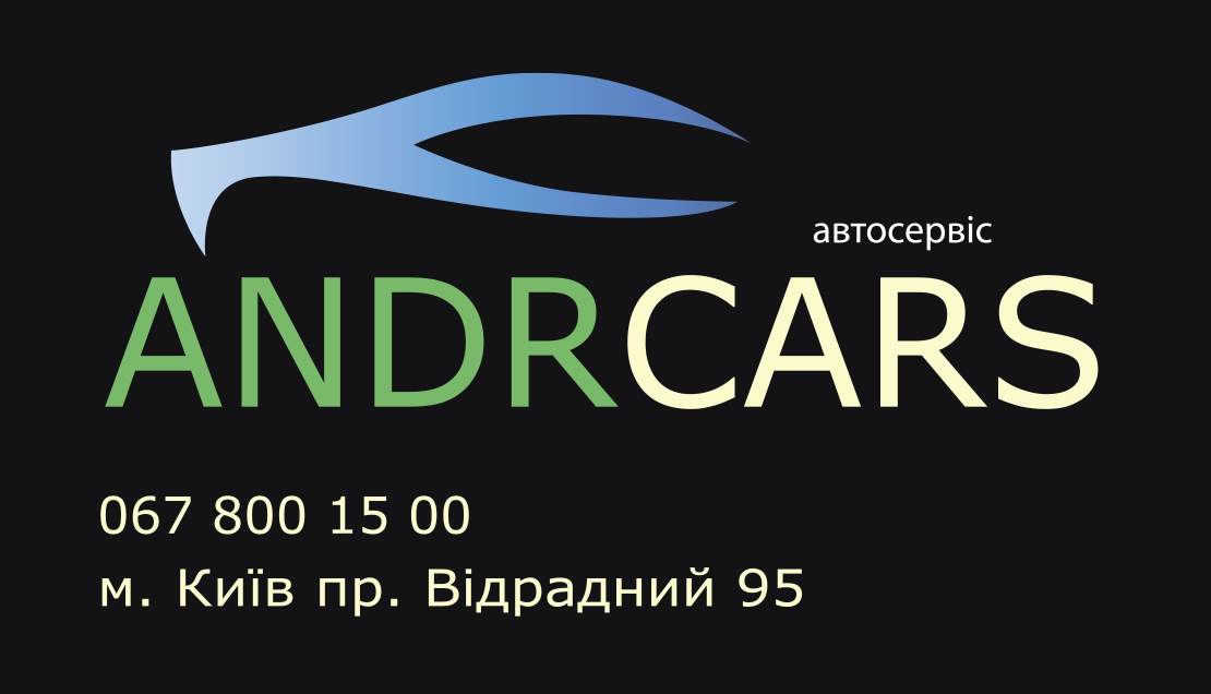 logo_map