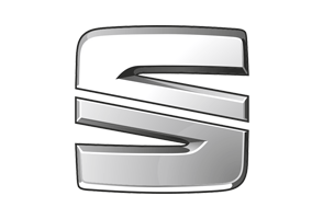 slide_auto