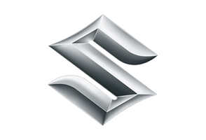slide_auto
